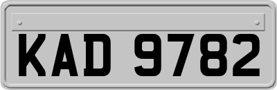 KAD9782