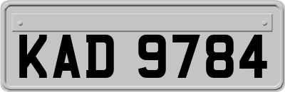 KAD9784