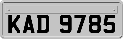 KAD9785