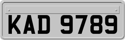 KAD9789