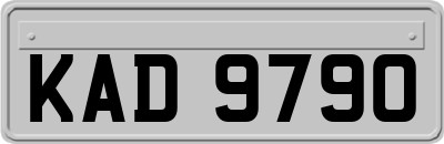 KAD9790