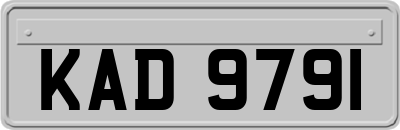 KAD9791