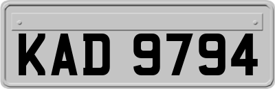 KAD9794