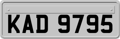 KAD9795