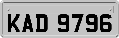 KAD9796