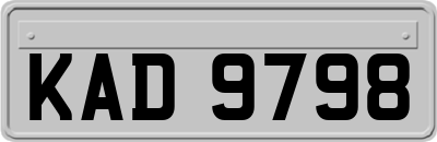 KAD9798