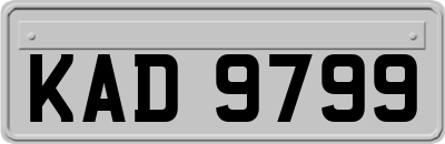KAD9799
