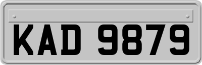 KAD9879
