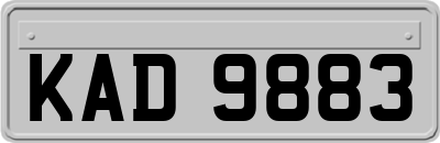 KAD9883