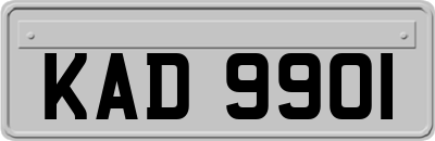 KAD9901