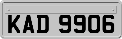 KAD9906
