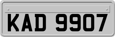 KAD9907
