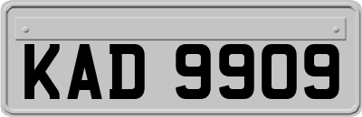 KAD9909