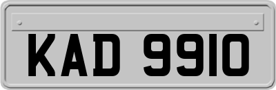 KAD9910