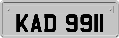 KAD9911