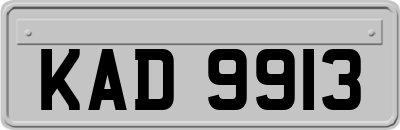 KAD9913