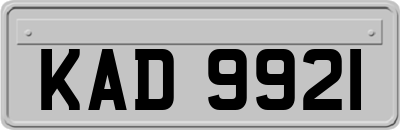 KAD9921