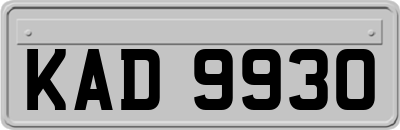 KAD9930