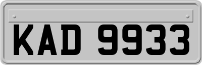 KAD9933