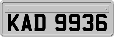 KAD9936