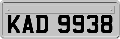 KAD9938