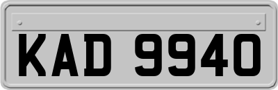 KAD9940