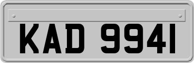 KAD9941