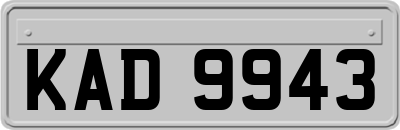 KAD9943