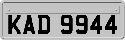 KAD9944