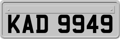 KAD9949