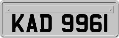 KAD9961