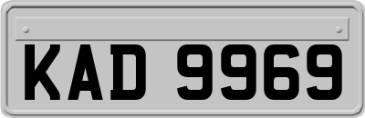 KAD9969
