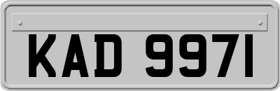 KAD9971