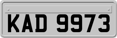KAD9973