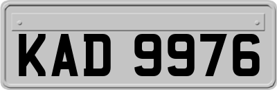 KAD9976
