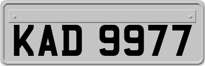 KAD9977
