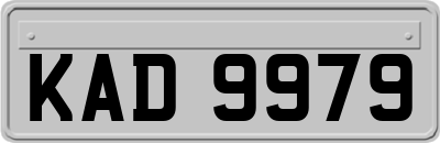 KAD9979