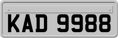 KAD9988