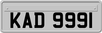 KAD9991