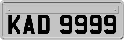 KAD9999