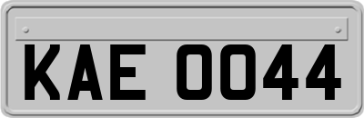 KAE0044