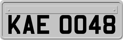 KAE0048