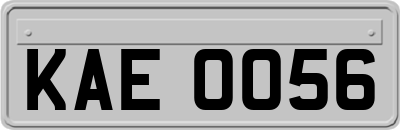 KAE0056