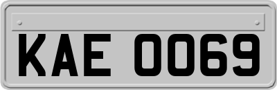 KAE0069