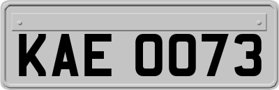 KAE0073