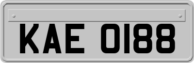 KAE0188