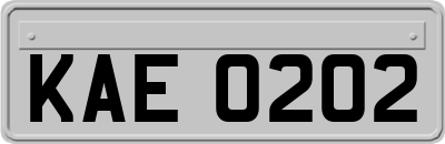 KAE0202