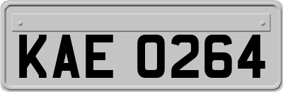 KAE0264