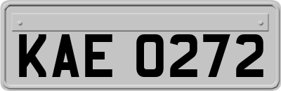 KAE0272