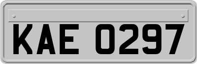 KAE0297